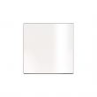 Fotopaneles sublimables DM 6mm 15x15
