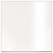 Fotopaneles sublimables DM 6mm 30x30