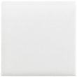 Square White Tile 202x202mm