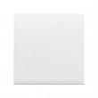 Sublimable White Tile for Decorative Use - Square 15.2x15.2cm
