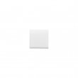 Sublimable White Tile for Decorative Use - Square 4.8x4.8cm