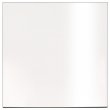 Fotopanel Chromaluxe 6mm Sublimable de 30x30