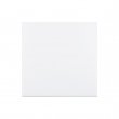 Sublimable Matte Tile for Decorative Use - Square 10.6x10.6cm