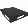 Bac de sortie pour imprimante DTF Epson L1800