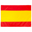 Bandera de España sin escudo sublimable