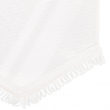 White-White