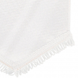 White-White