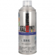 Barniz mate en spray PintyPlus Evolution M199 - Bote de 520cc