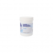 Base transparente para pigmentar Brildor - Bote de 1kg