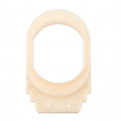 Bastidor para guantes y calcetines 73 x 87 mm