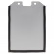 Bandeja de curado DTF para planchas de 40x50cm