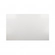 Panneau pour plateaux de service en bois MDF sublimable - 20,9x33,6cm
