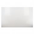 Panneau pour plateaux de service en bois MDF sublimable - 28,8x43,5cm