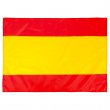 Spanish Flag Without Sublimatable Coat of Arms