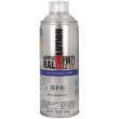 Barniz mate en spray PintyPlus Evolution M199 - Bote de 520cc