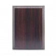 Wooden Base for Plaques of 15x20cm - 17x22cm 