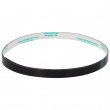 Teflon Cutting Base Replacement for Graphtec CE6000 -60 - Pack of 2 pcs
