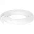 Rechange de téflon base de découpe pour Plotter Graphtec CE LITE-50