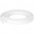 Teflon Cutting Base Replacement for Graphtec CE LITE-50 Plotter