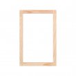 Canvas Stretcher Frame 20x30cm