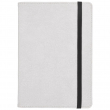 Sublimation Faux Leather A5 Notebook