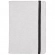 Sublimation Faux Leather A5 Notebook
