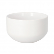 Bol en céramique Ø13cm sublimable