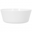 Sublimable Plastic Children's Bowl 350ml