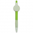 Ø25mm Photo Insert Pen - Green
