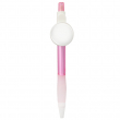 Ø25mm Photo Insert Pen - Pink