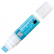 ZIG 2 Way Glue Pen - Jumbo Tip - 26.02 ml