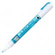 ZIG 2 Way Glue Pen - Fine Tip - 7.39 ml