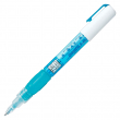 Stylo colle repositionnable pointe à bille ZIG de 7,09 ml