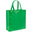 Sac fourre-tout Brillo 38x40 - Vert