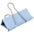 Pinza abrazadera Craft Express - 130mm - Especial para asas