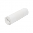 EasyWrap Heat Shrink Bags - 165mm - 10m roll