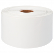 EasyWrap Heat Shrink Bags - 165mm - 450m roll