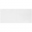 Bolsas termoencogibles EasyWrap de 335x150mm - Pack de 50 uds
