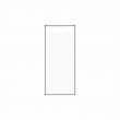 Clear Adhesive Seal Bag 10x23cm (A6) - Pack of 100