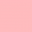 Sublimation Container - Ceramic - Coloured Inside - Pink
