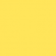 Sublimation Container - Ceramic - Coloured Inside - Yellow