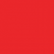 Sublimation Container - Ceramic - Coloured Inside - Red