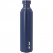 Gourde en inox de 590ml - Bleu marine Édition 1918 Milan