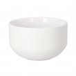Bol de cerámica Ø13cm sublimable