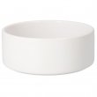 Bol de cerámica Ø15cm sublimable