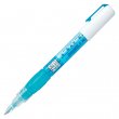 Stylo colle repositionnable pointe à bille ZIG de 7,09 ml