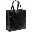 Sac fourre-tout Brillo 38x40 - Noir