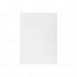EasyWrap Heat Shrink Bags - 165x230mm - 11oz mugs - Pack of 50 units
