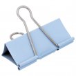 Clamp Craft Express -130mm - Special Handles