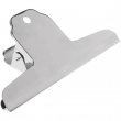 Clamp - 160mm